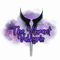 The Vibrant Valkyrie