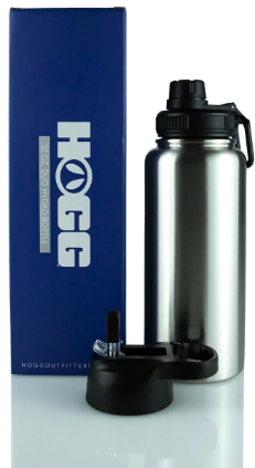 Made to Order 32 OZ Tipsy